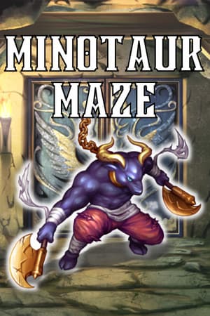 Minotaur Maze