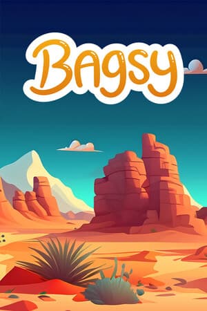 Bagsy