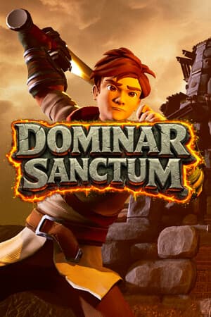 Dominar Sanctum
