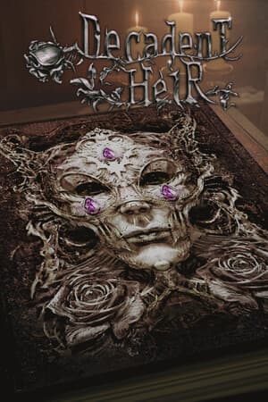 Decadent Heir