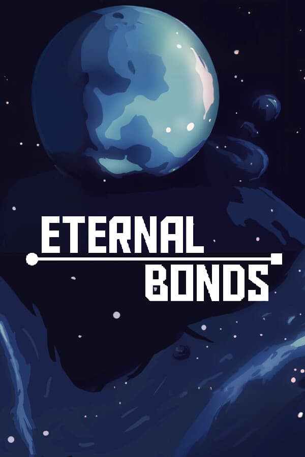 Eternal Bonds