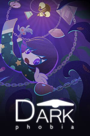 Darkphobia
