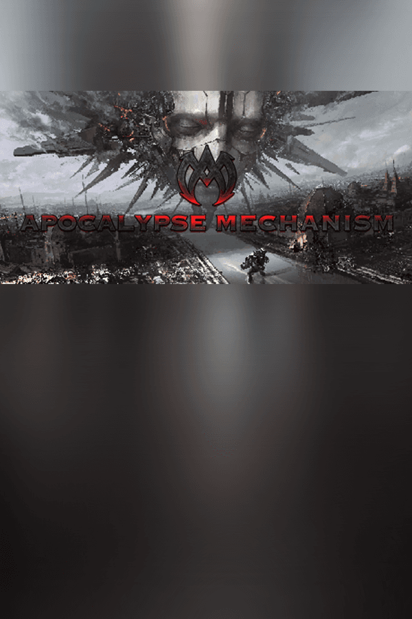 Apocalypse Mechanism