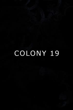 Colony 19