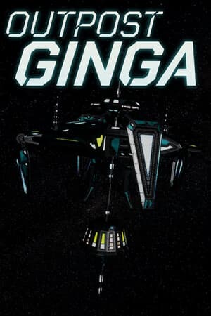 Outpost Ginga