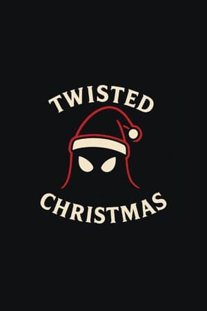 Twisted Christmas