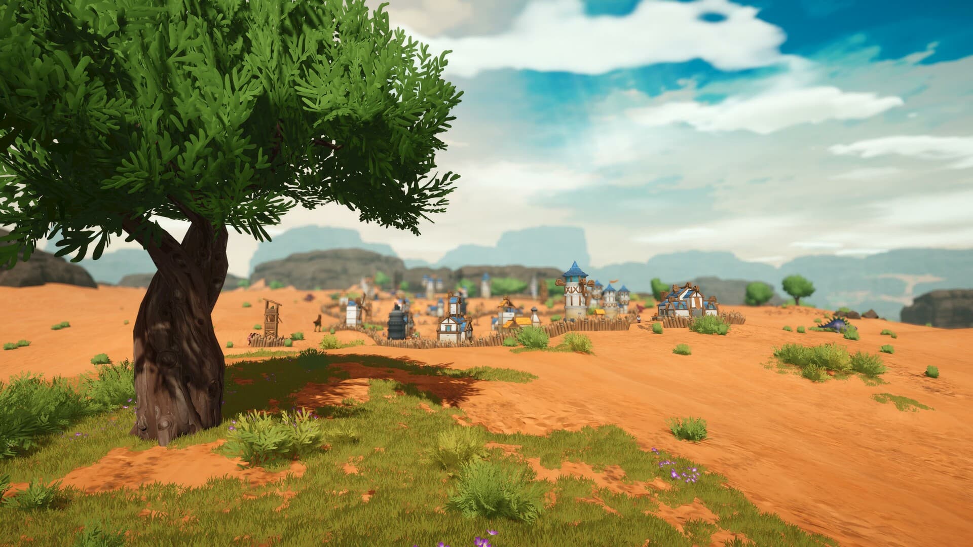 Game Image