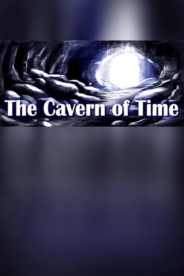Cavern of Time