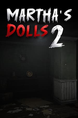 Martha's Dolls 2