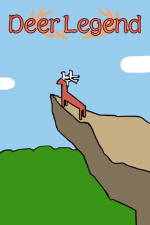 Deer Legend
