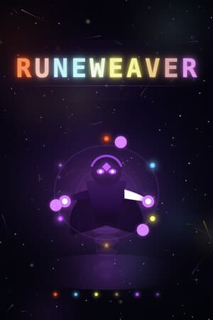 RuneWeaver
