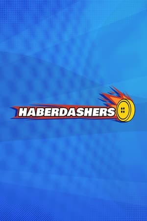 HaberDashers