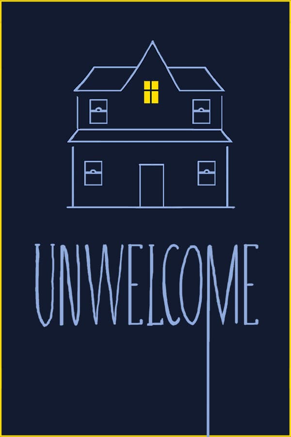 Unwelcome