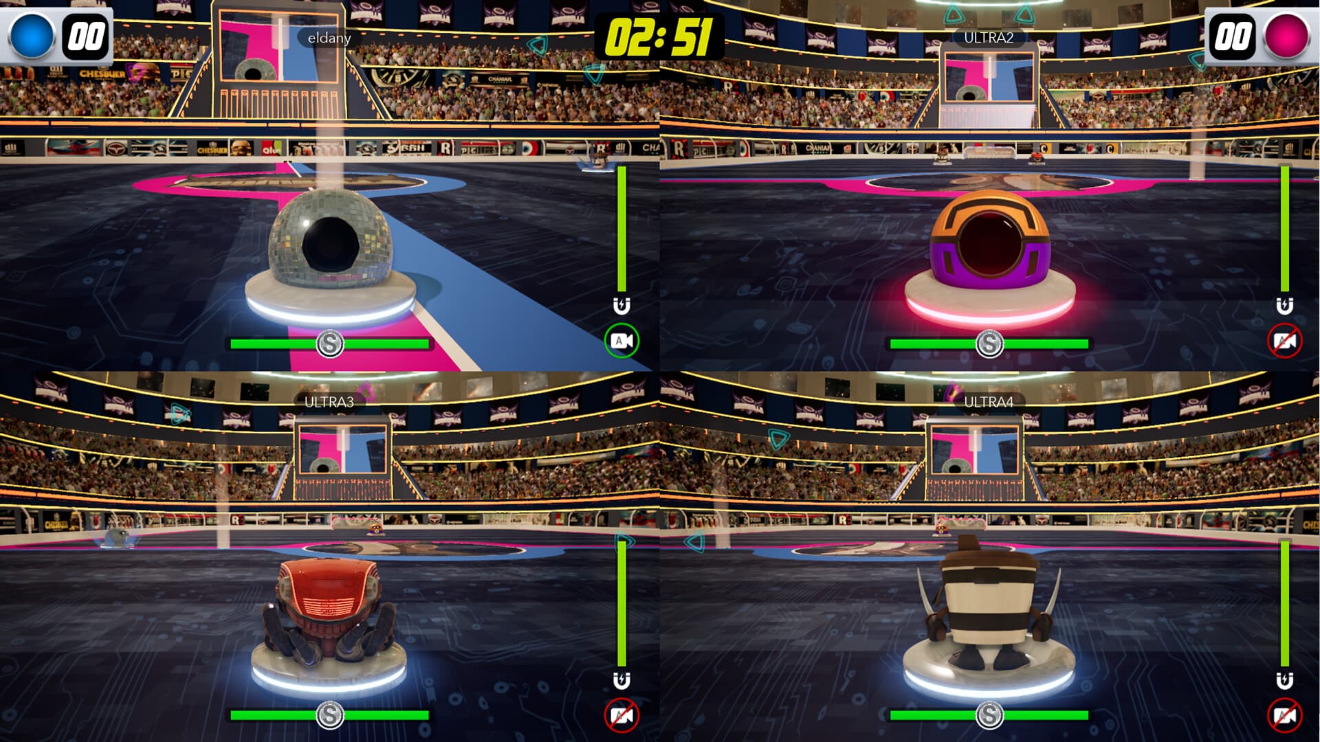 Game Image