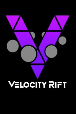 Velocity Rift