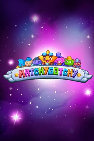 MatchyGotchy