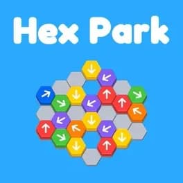 Hex Park