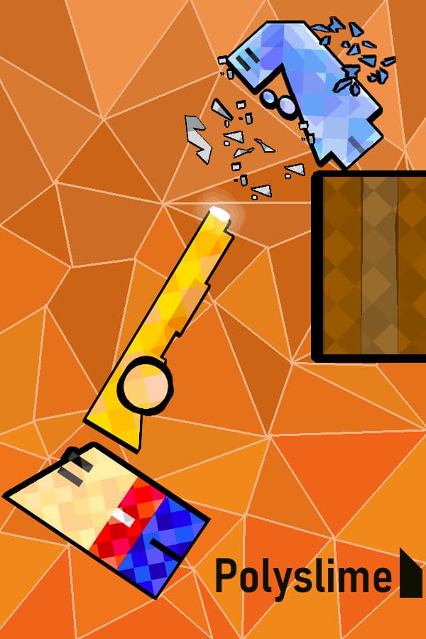 Polyslime