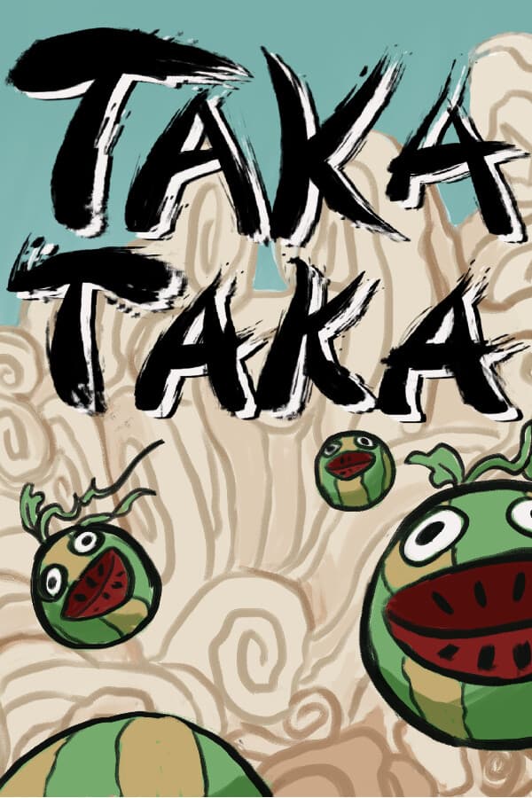 Taka Taka