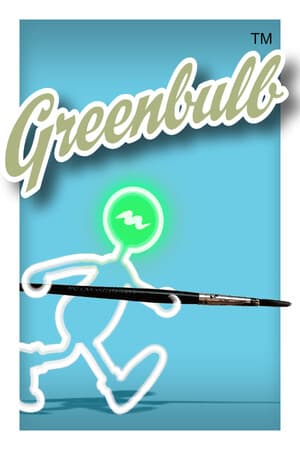 GreenBulb