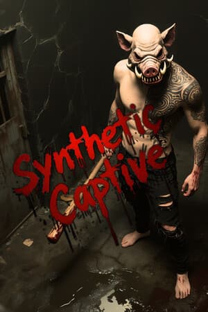 Synthetic Captive