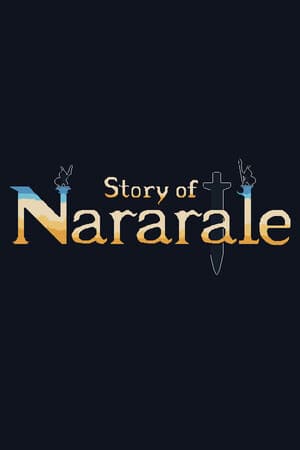 Story of Nararale