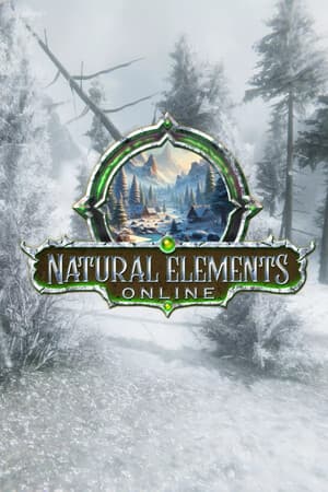 Natural Elements Online