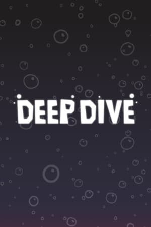 Deep Dive