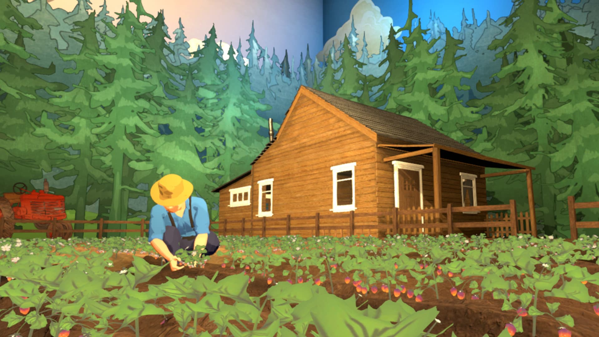 Game Image