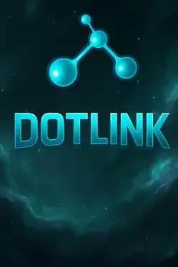DotLink