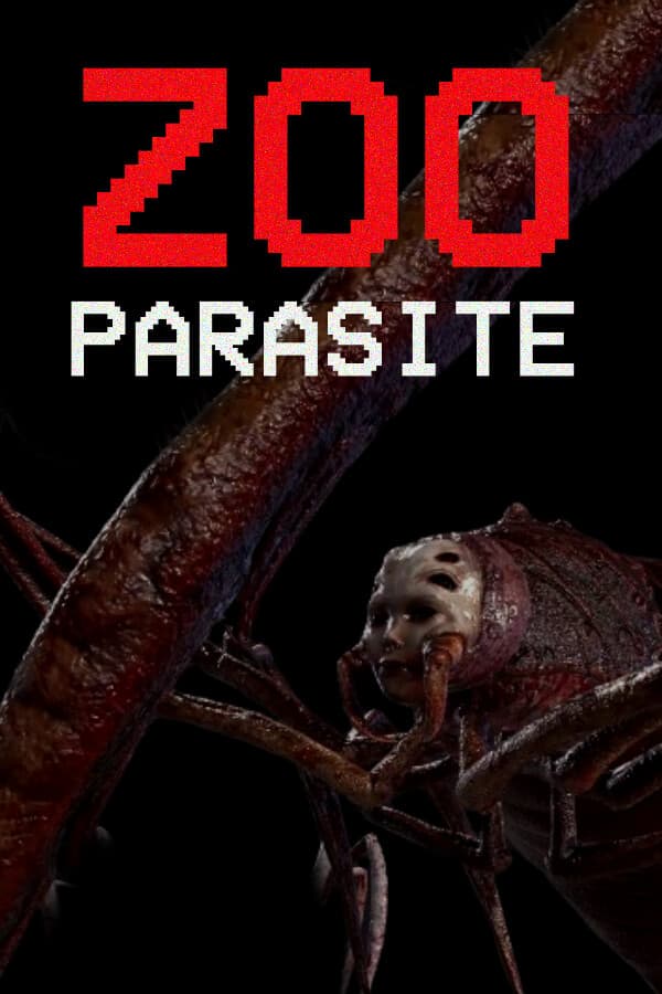 Zooparasite