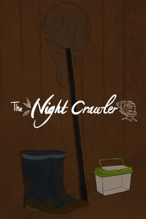 The Night Crawler