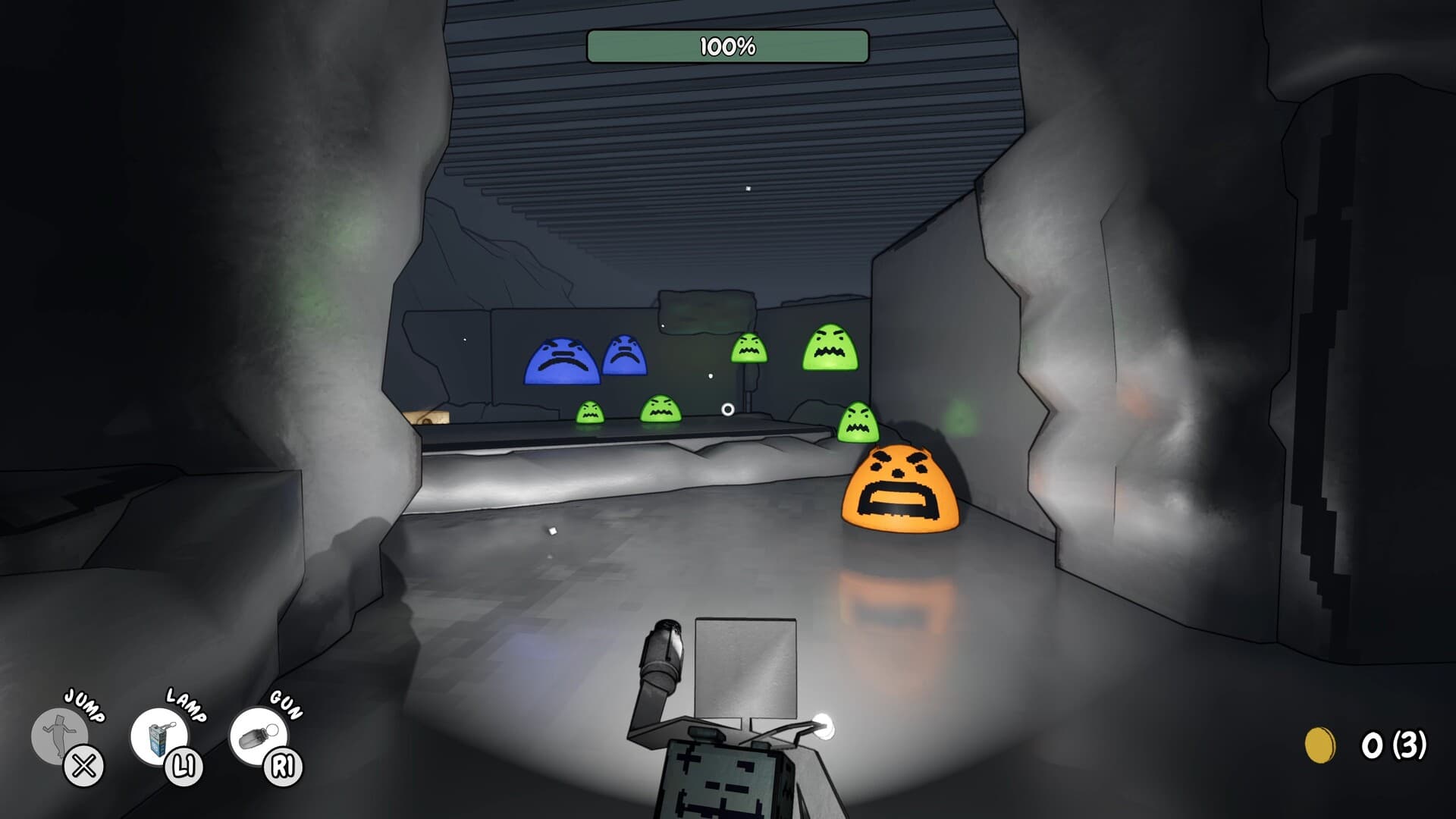Game Image