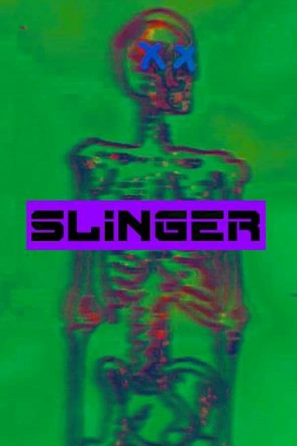 Slinger