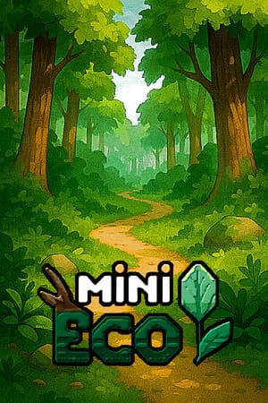 Mini Eco