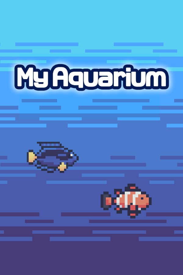 My Aquarium