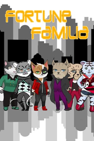 Fortune Familia