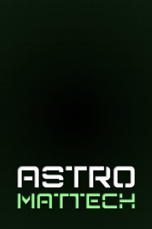 ASTROMATTECH
