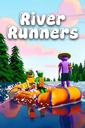 River Runners