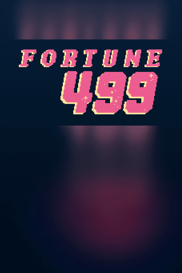 Fortune-499