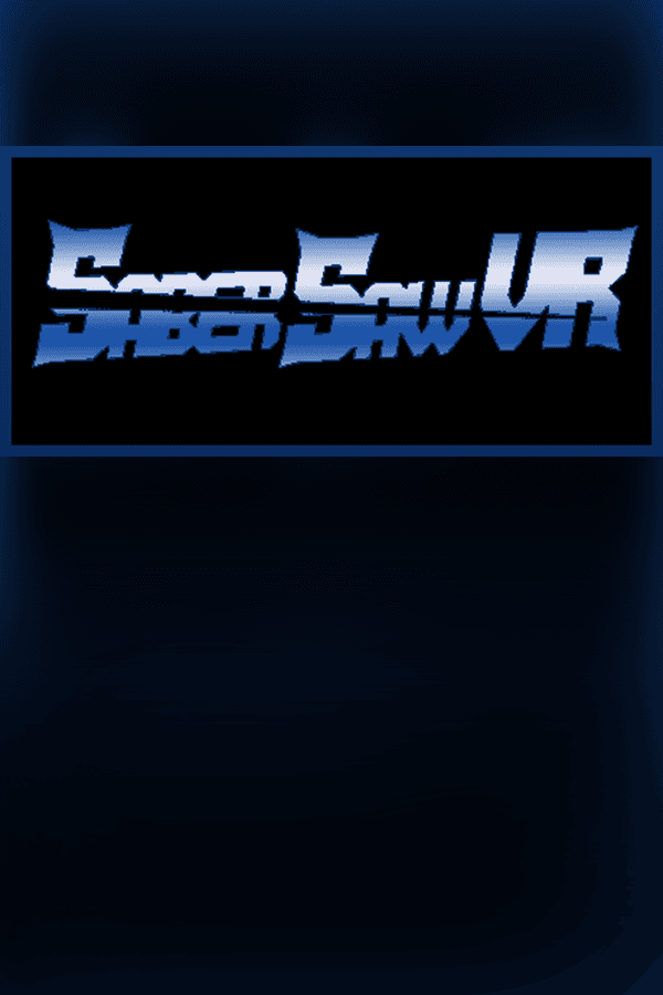 SaberSaw VR