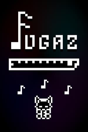 Fugaz