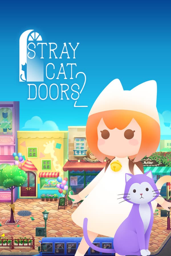 StrayCatDoors2