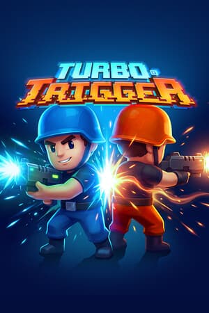 Turbo Trigger