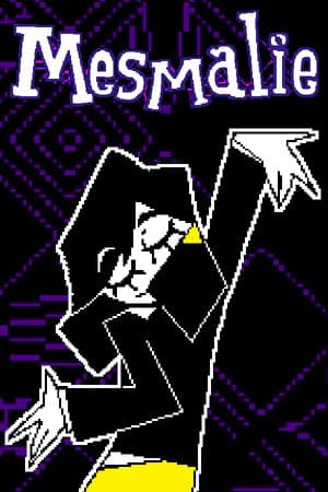 Mesmalie