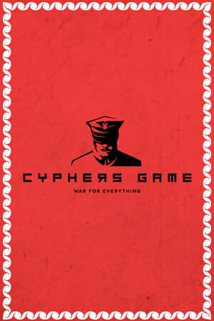 Cyphers Game