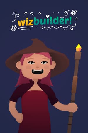 wizbuilder!