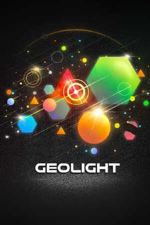 GeoLight