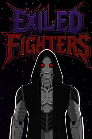 Exiled Fighters