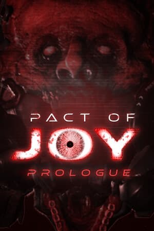 Pact of Joy: Prologue